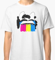 BLEH Classic T-Shirt