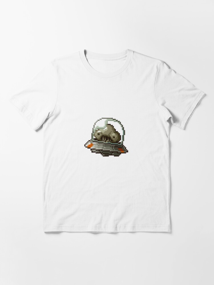 mini ufo | Essential T-Shirt