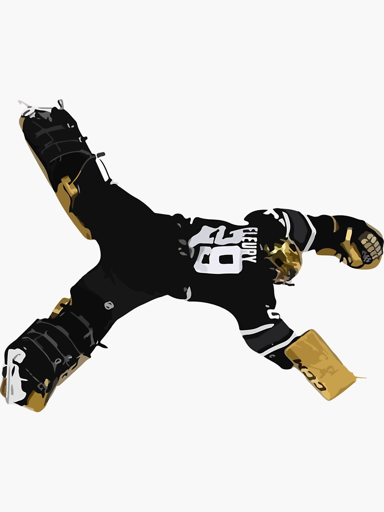 The best selling] NHL Vegas Golden Knights Design Wih Camo Team