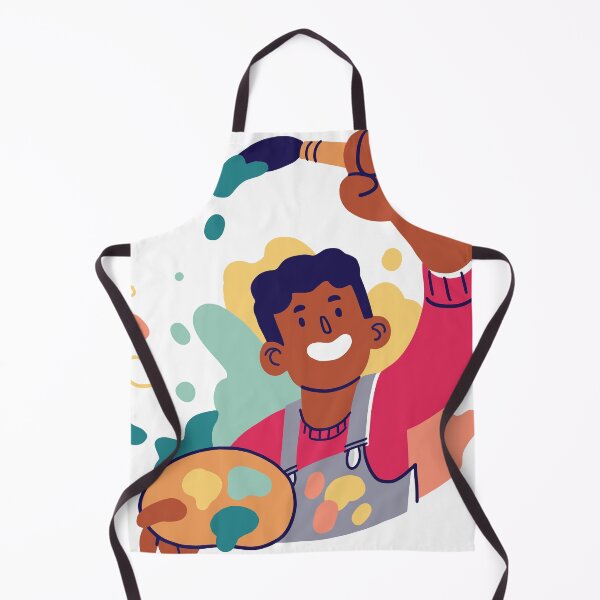 Item preview, prueba designed and sold by ApollowNinety.
