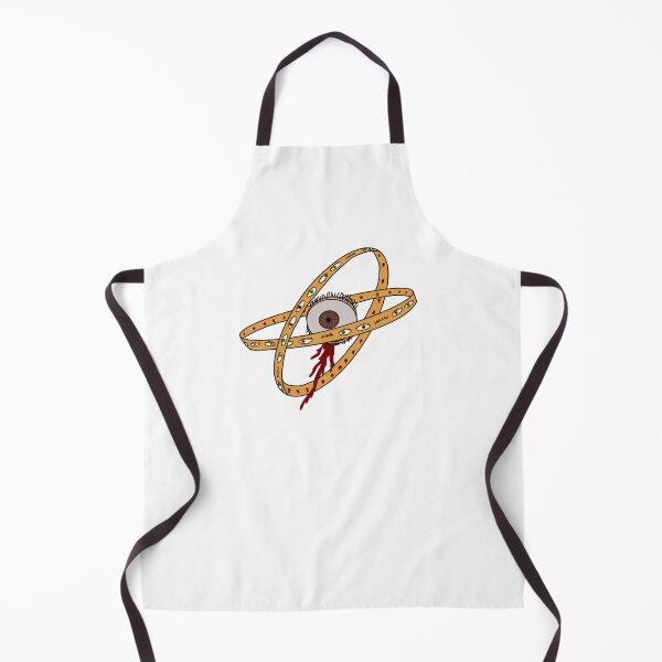 Item preview, Biblically Accurate Angel designed and sold by IronMack.