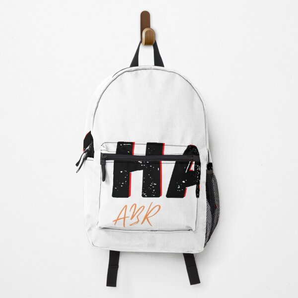 Item preview, Alex Bowman Hack Clothing designed and sold by Targa none.