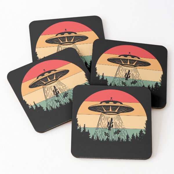 Item preview, Ufo Cactus designed and sold by Art-of-amine.