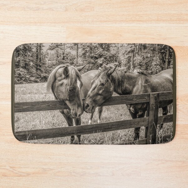 Item preview, Equine Adoration designed and sold by Susan  Nixon.