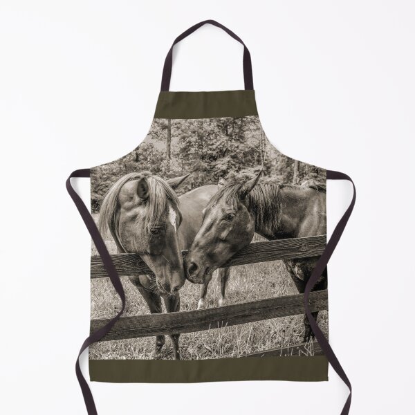 Item preview, Equine Adoration designed and sold by Susan Nixon.
