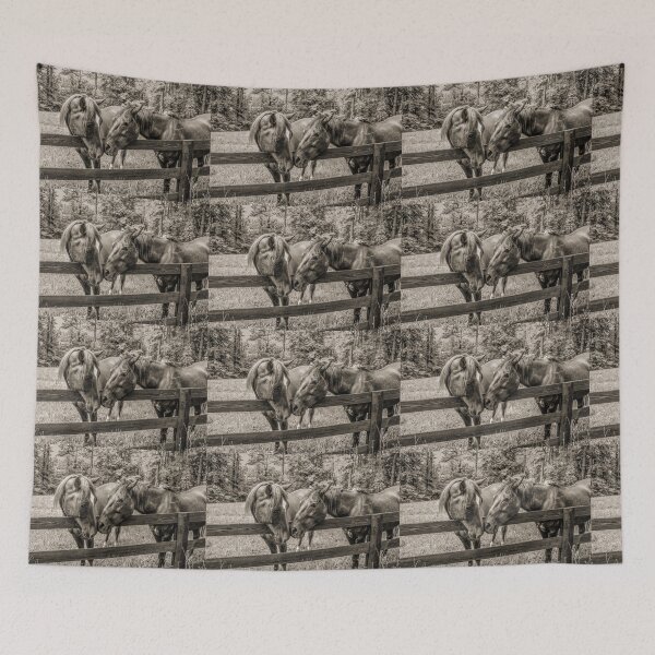 Item preview, Equine Adoration designed and sold by Susan  Nixon.