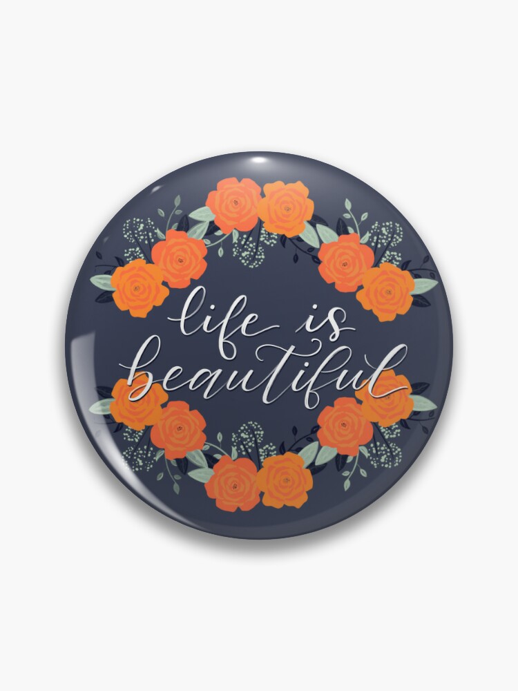 Pin on Pretty Life