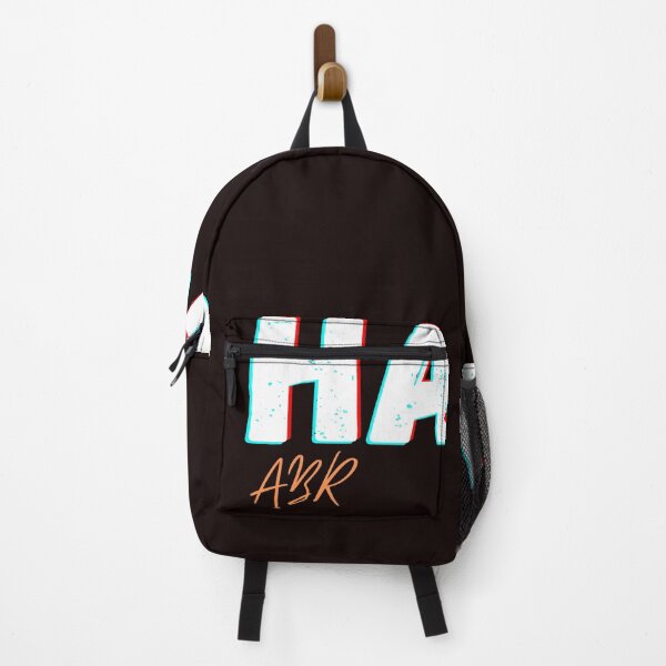 Item preview, GIFT Alex Bowman Hack Clothing designed and sold by Targa none.