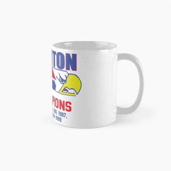 Item preview, Scranton Eagles Championships designed and sold by TeeArcade84.