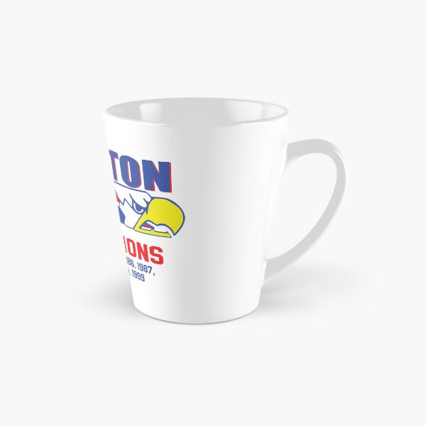 Item preview, Scranton Eagles Championships designed and sold by TeeArcade84.