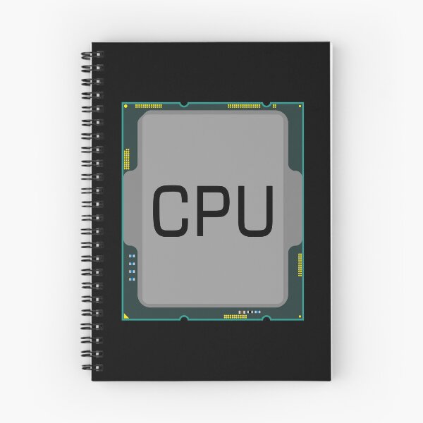 Item preview, 12900K cpu socket 1700 LGA processor intel core chip hardware for computer pc motherboard technology element illustration graphic computer nerd computer freak, hacker designed and sold by Marcin Adrian.