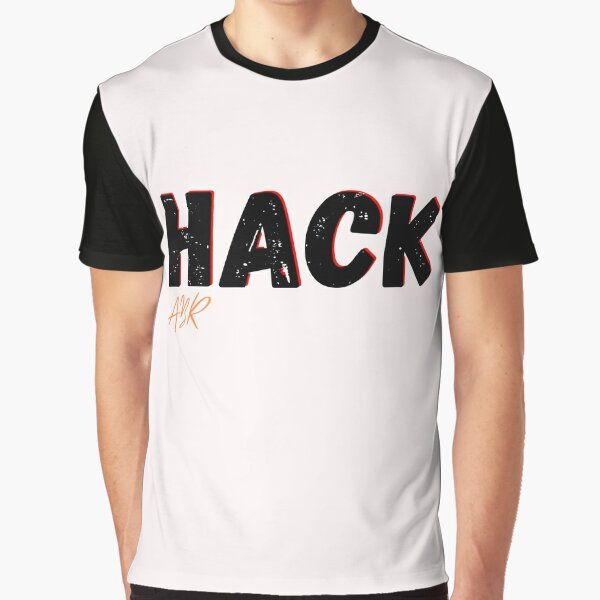  Hacker Funny PC Crack Spy T-Shirt Computer Hacking Gift :  Clothing, Shoes & Jewelry