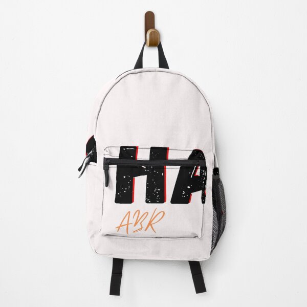 Item preview, Copy of Alex Bowman Hack Clothing designed and sold by Targa none.