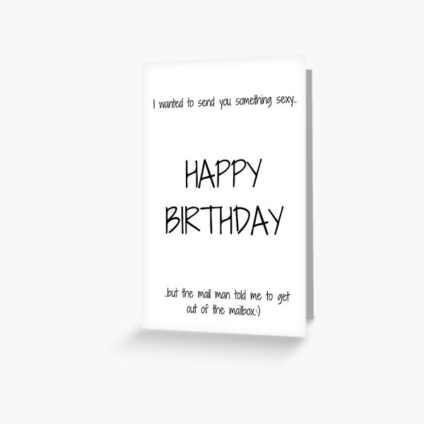 Item preview, Happy Birthday! designed and sold by 1804Jas.