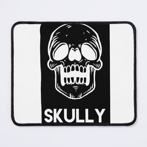 Item preview, skully  designed and sold by Dipalo.