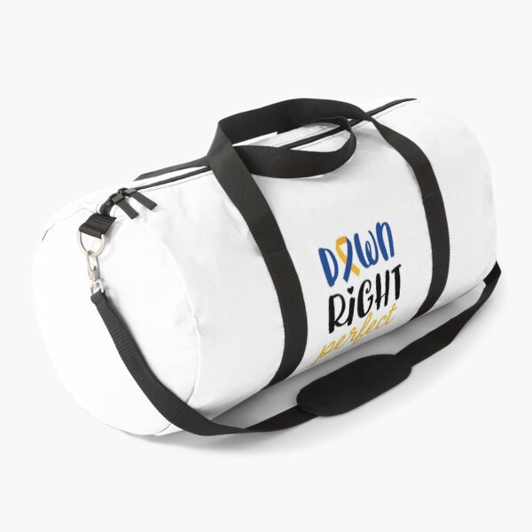 Item preview, Down Right Perfect designed and sold by TRWS.