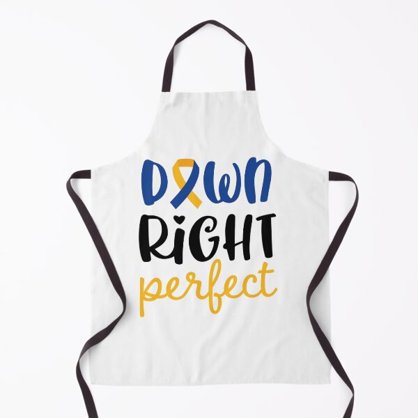 Item preview, Down Right Perfect designed and sold by TRWS.