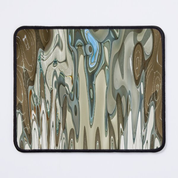 Item preview, Paint Melt designed and sold by Susan Nixon.