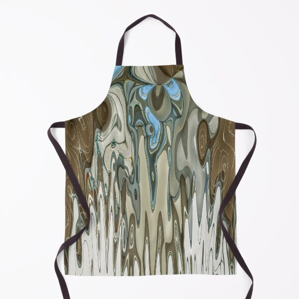 Item preview, Paint Melt designed and sold by Susan Nixon.