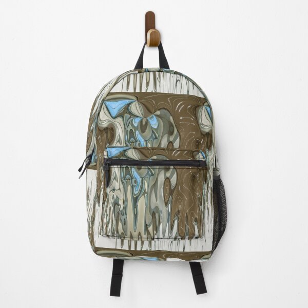 Item preview, Paint Melt designed and sold by Susan Nixon.