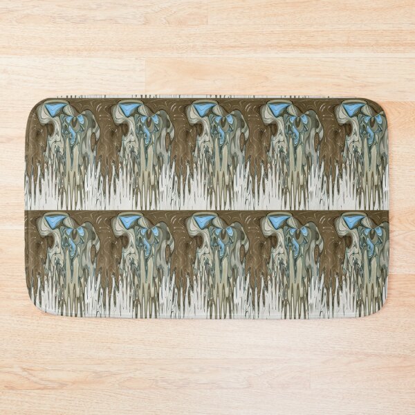 Item preview, Paint Melt designed and sold by Susan  Nixon.
