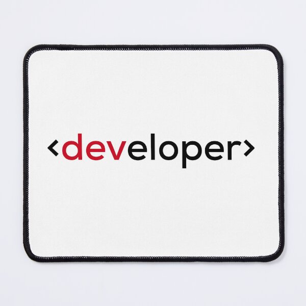 Item preview, Developer designed and sold by MadEDesigns.