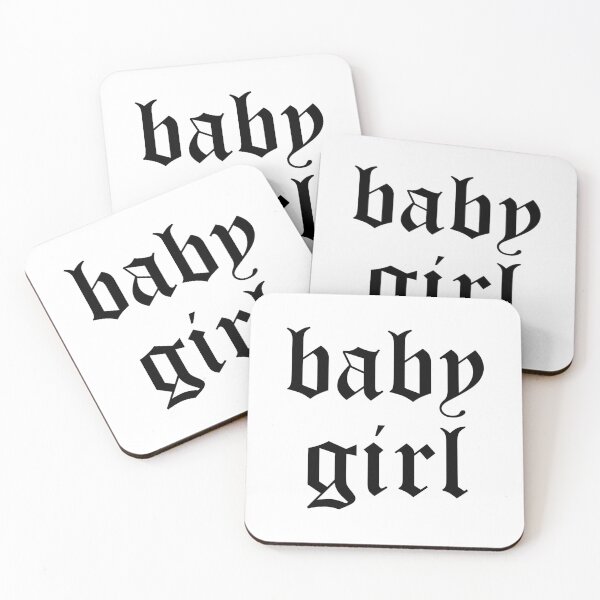 Item preview, Bebita designed and sold by speachless.
