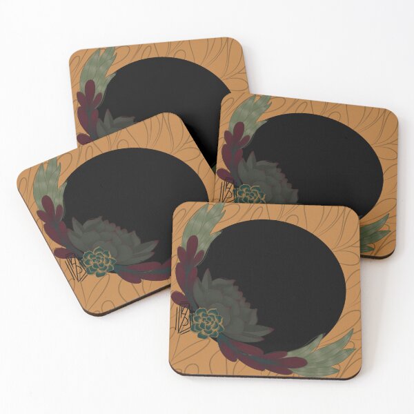 Item preview, Succulents designed and sold by Krystal  Thomas.
