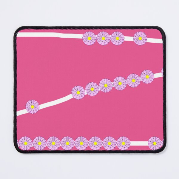 Item preview, PINK WAVE designed and sold by SooDesignStudio.