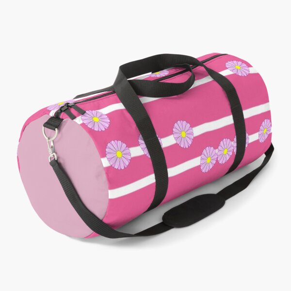 Item preview, PINK WAVE designed and sold by SooDesignStudio.