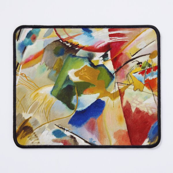Item preview, Holi colourful designed and sold by Body-and-nature.