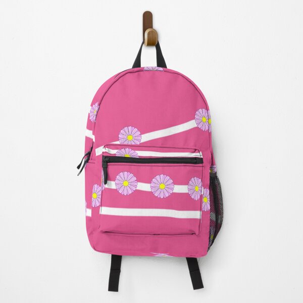 Item preview, PINK WAVE designed and sold by SooDesignStudio.