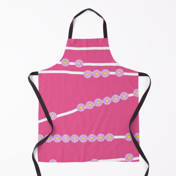 Item preview, PINK WAVE designed and sold by SooDesignStudio.