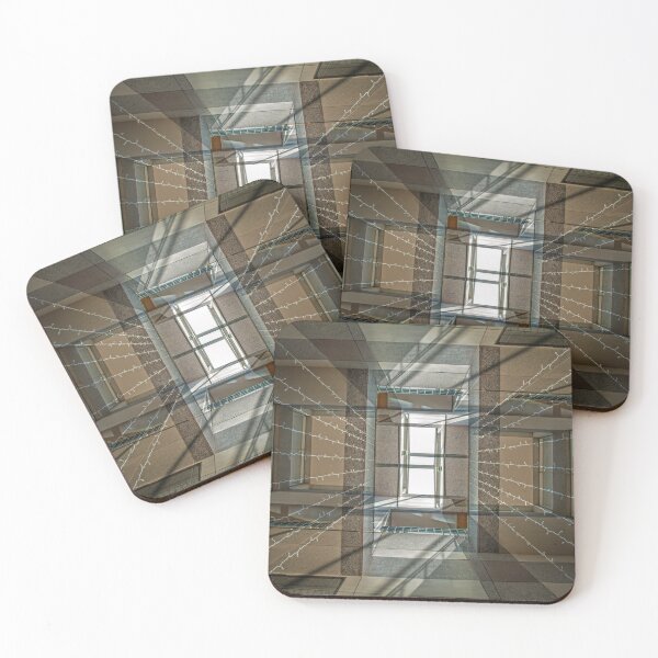 Item preview, Room With A View designed and sold by Susan  Nixon.