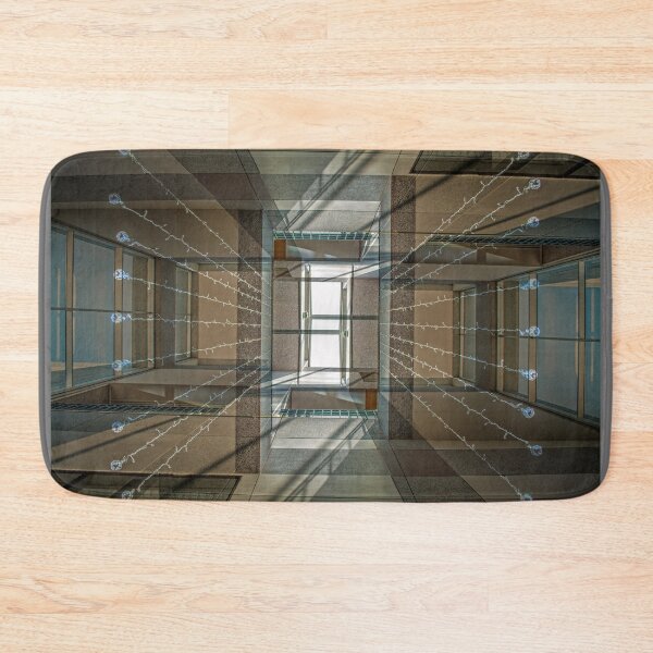 Item preview, Room With A View designed and sold by Susan  Nixon.