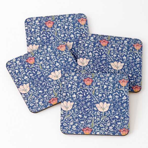 Item preview, Medway pattern designed and sold by Body-and-nature.