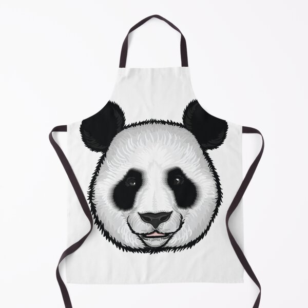 Item preview, Hipster Panda designed and sold by Fox Big Shop.