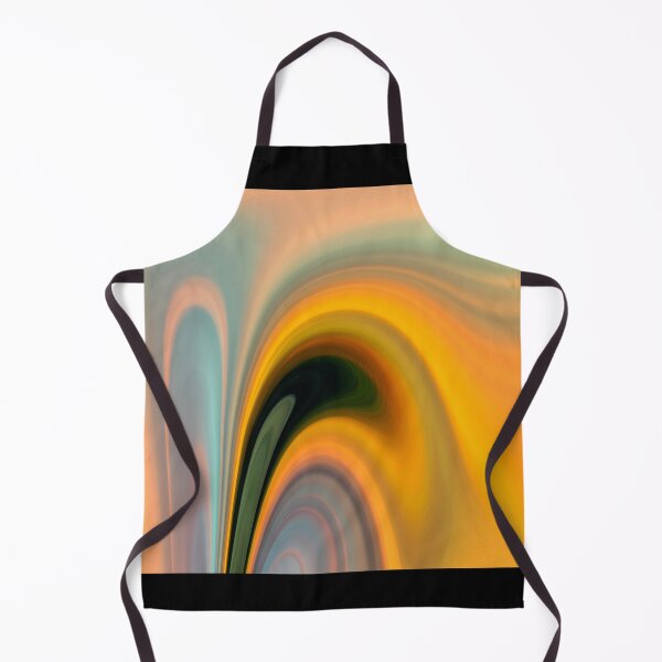 Item preview, Flow Wave designed and sold by Susan Nixon.