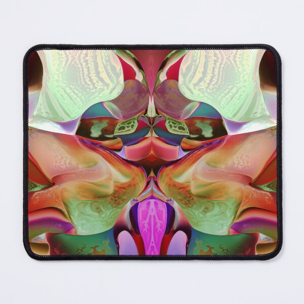 Item preview, Not Orchid RB T designed and sold by Jonathan McCabe.