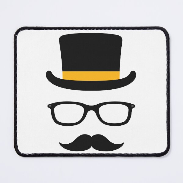 Item preview, Hipster designed and sold by Fox Big Shop.