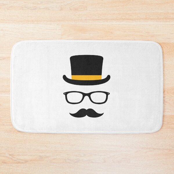 Item preview, Hipster designed and sold by Fox Big Shop.