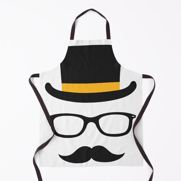 Artikelvorschau, Hipster entworfen und verkauft von Fox Big Shop.