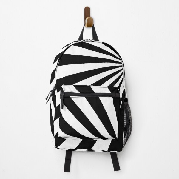 Item preview, Infinite Stripes designed and sold by TacticTees.