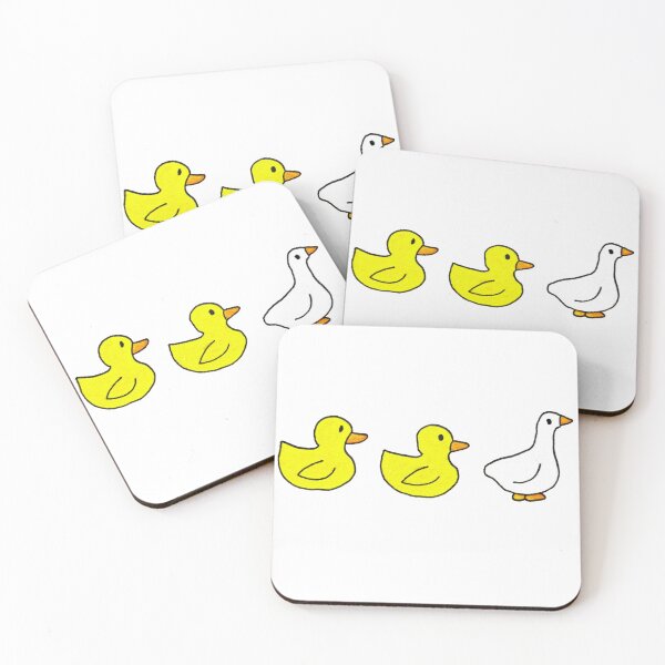 Item preview, duck duck goose designed and sold by natees33.