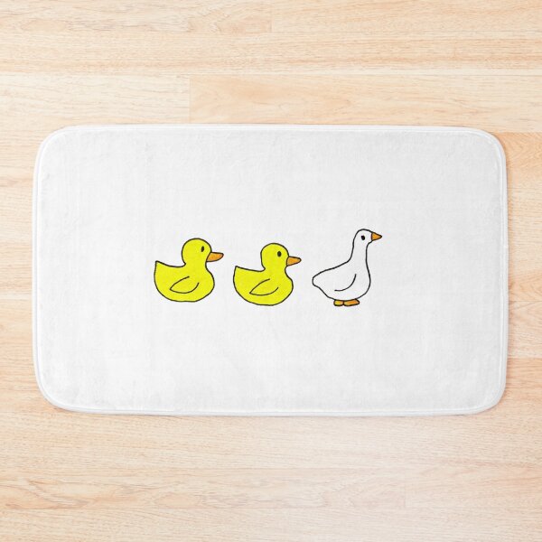 Item preview, duck duck goose designed and sold by natees33.