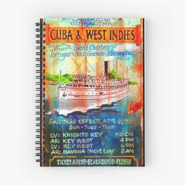 Item preview, Signo de Key West, Florida designed and sold by michaeltodd.
