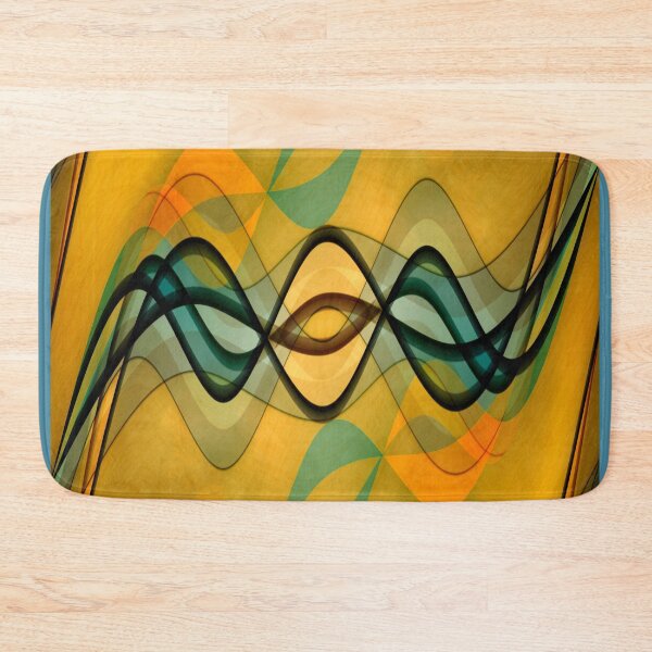 Item preview, Twine Adventure designed and sold by Susan  Nixon.