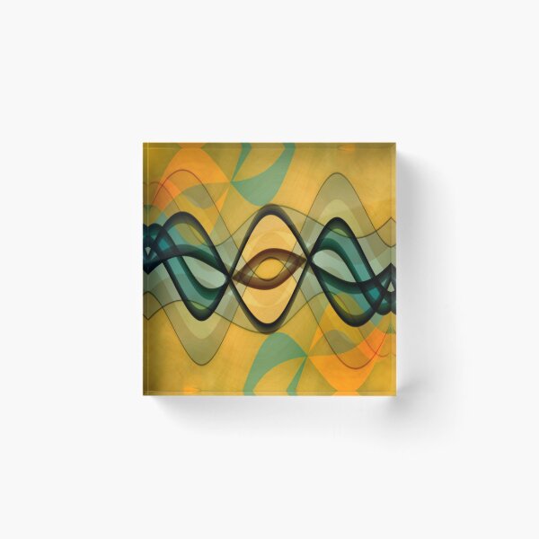 Item preview, Twine Adventure designed and sold by Susan  Nixon.