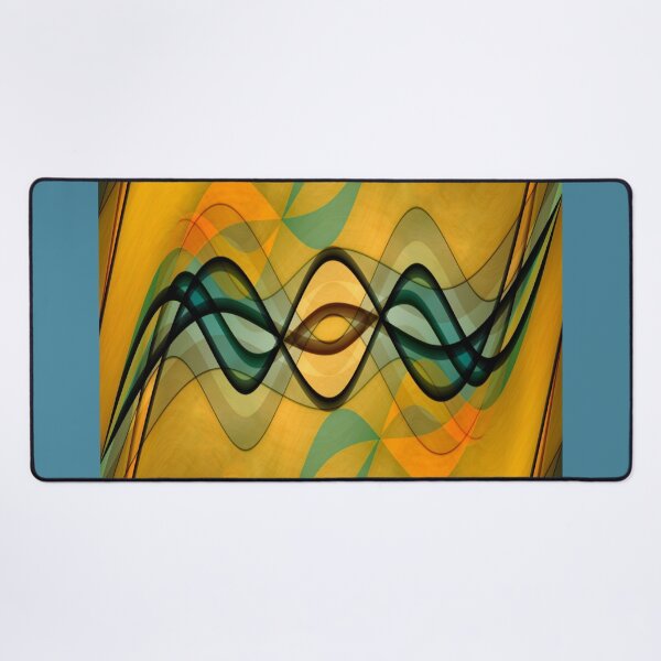 Item preview, Twine Adventure designed and sold by Susan Nixon.