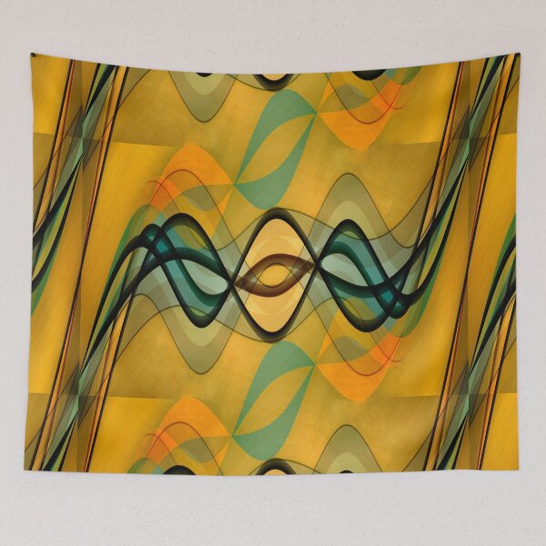 Item preview, Twine Adventure designed and sold by Susan  Nixon.